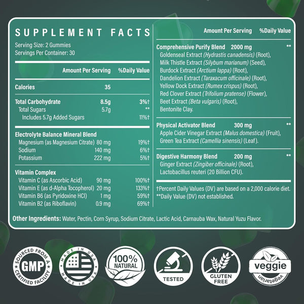 detox-cleanse-gummies---liver-gut-kidney-cleanse-d-2.jpg