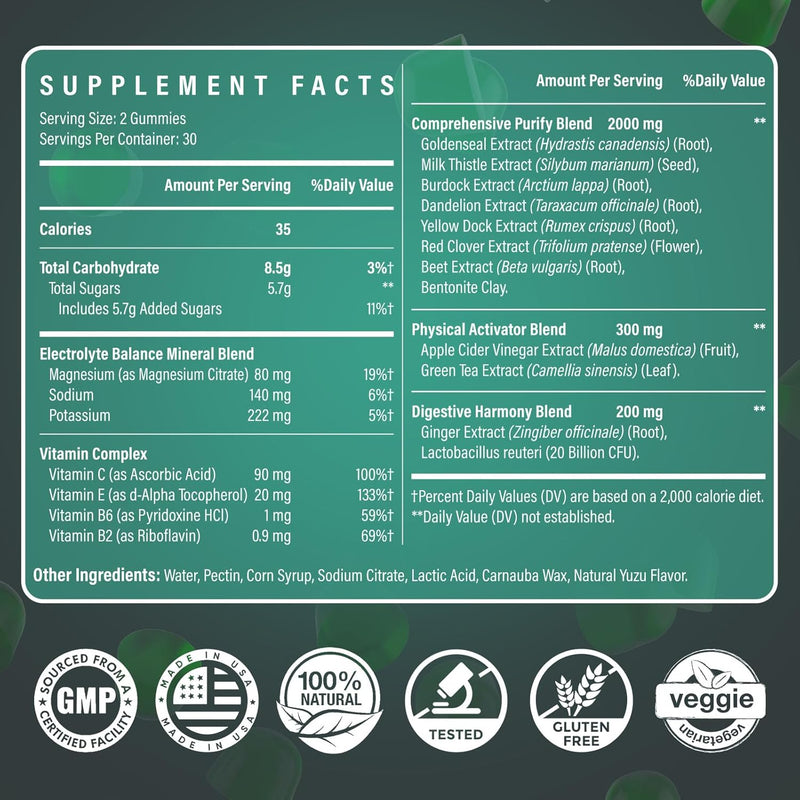 detox-cleanse-gummies---liver-gut-kidney-cleanse-d-2.jpg