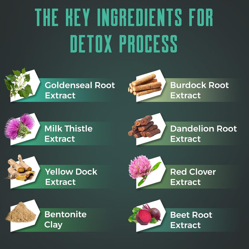 detox-cleanse-gummies---liver-gut-kidney-cleanse-d-3.jpg