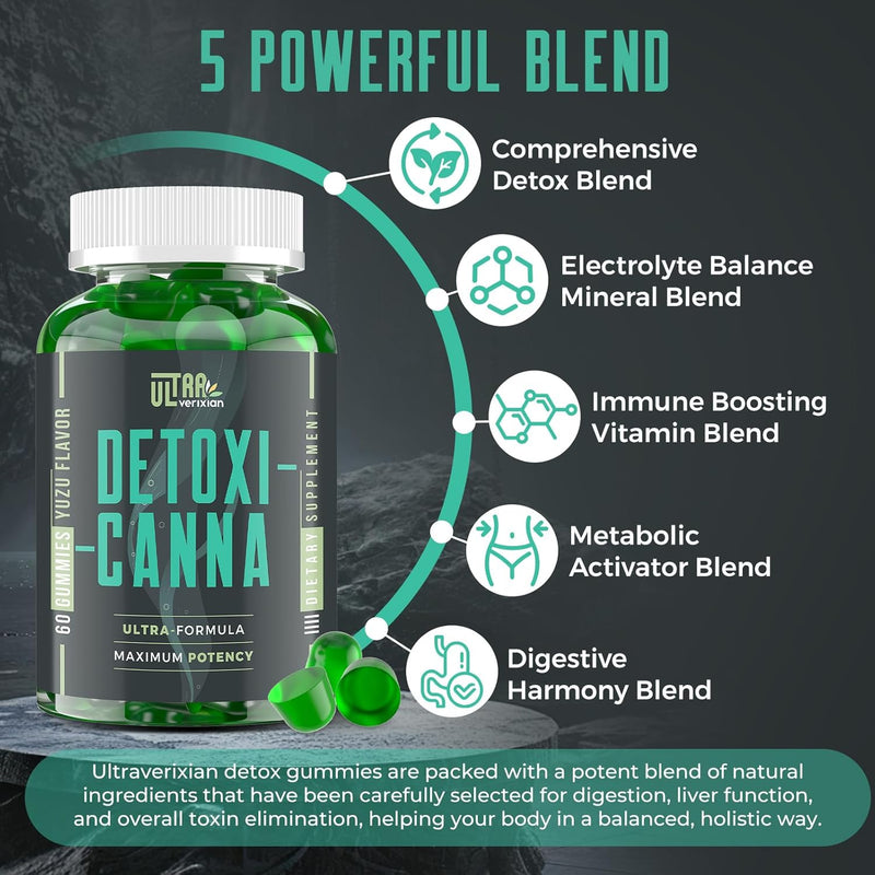 detox-cleanse-gummies---liver-gut-kidney-cleanse-d-5.jpg