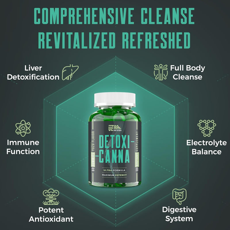 detox-cleanse-gummies---liver-gut-kidney-cleanse-d-6.jpg