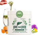 detox-cleanse-powder---42-servings-of-liver-cleans-1.jpg