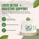 detox-cleanse-powder---42-servings-of-liver-cleans-2.jpg