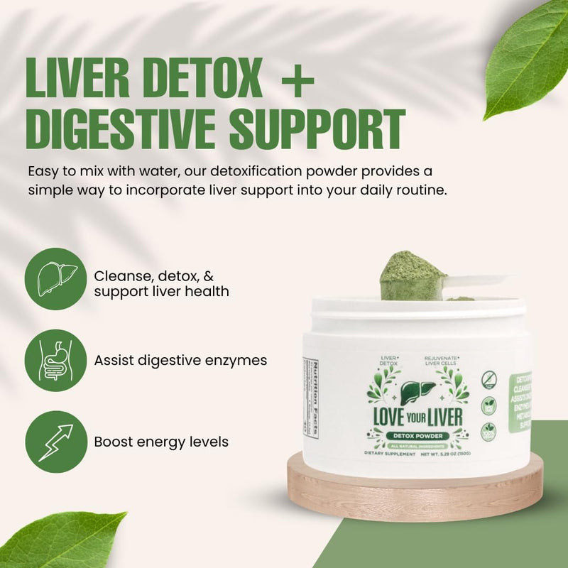detox-cleanse-powder---42-servings-of-liver-cleans-2.jpg