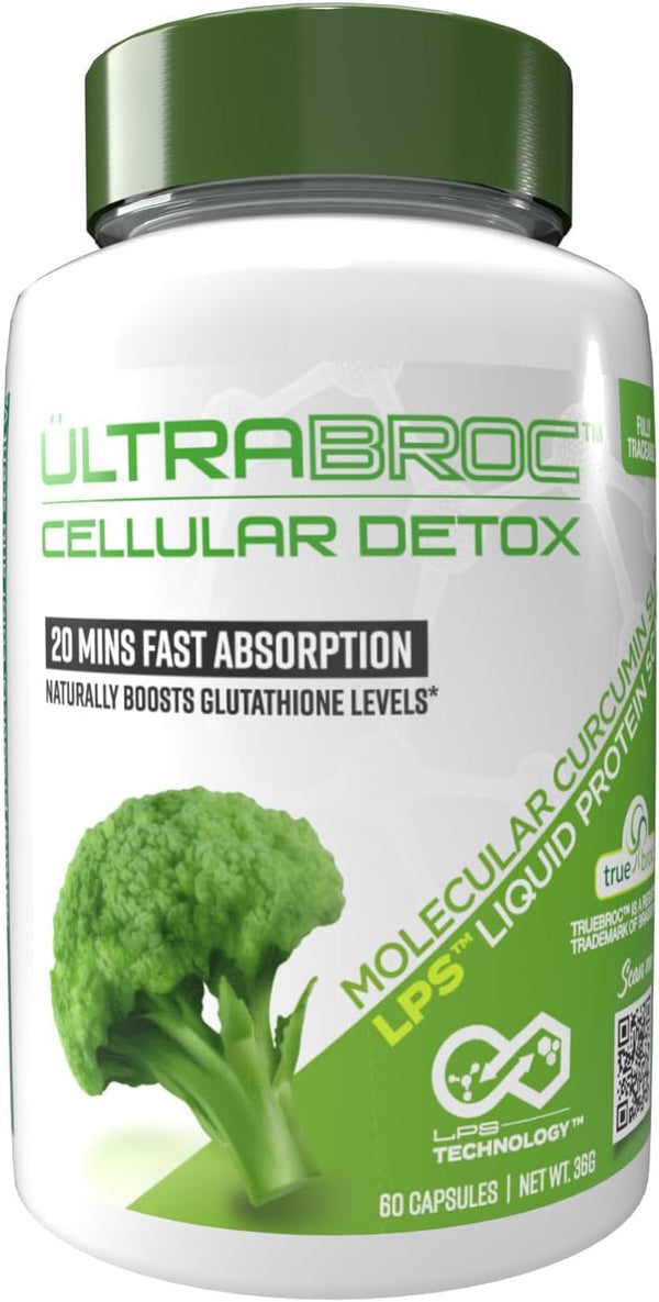 detoxification-supplement-broccoli-seed-extract-pr-1.jpg