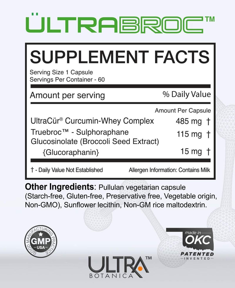 detoxification-supplement-broccoli-seed-extract-pr-2.jpg
