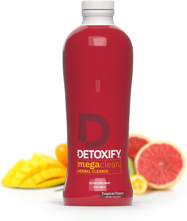detoxify-mega-clean-herbal-cleanse-tropical-32-oz--1.jpg
