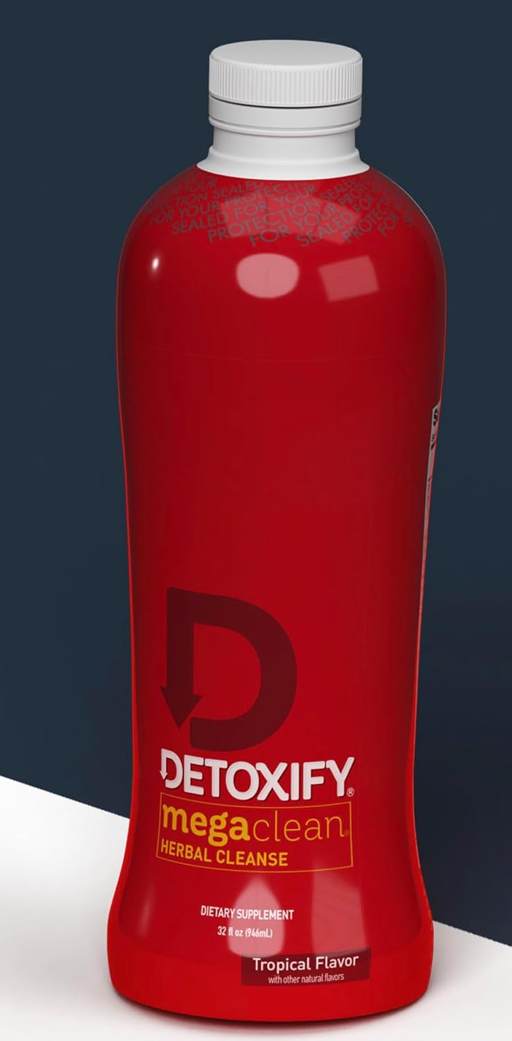 detoxify-mega-clean-herbal-cleanse-tropical-32-oz--6.jpg