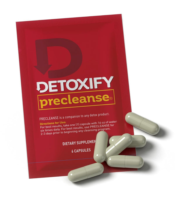 detoxify-pre-cleanse-one-day-detox-capsules-with-m-1.jpg