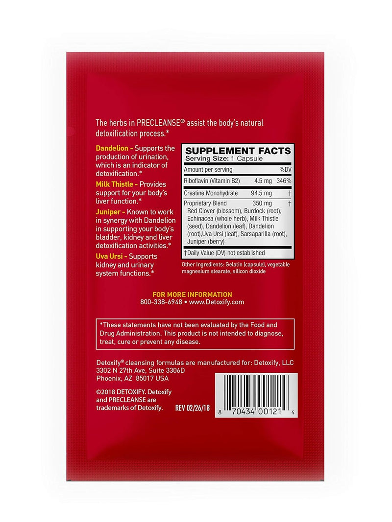 detoxify-pre-cleanse-one-day-detox-capsules-with-m-2.jpg
