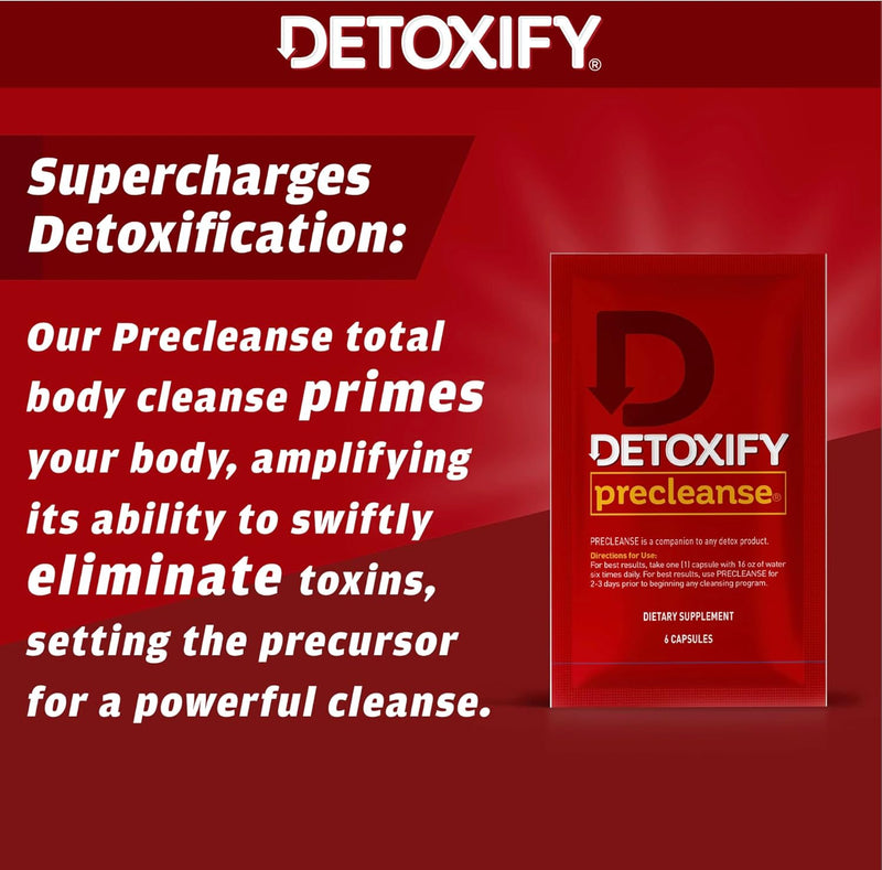 detoxify-pre-cleanse-one-day-detox-capsules-with-m-3.jpg