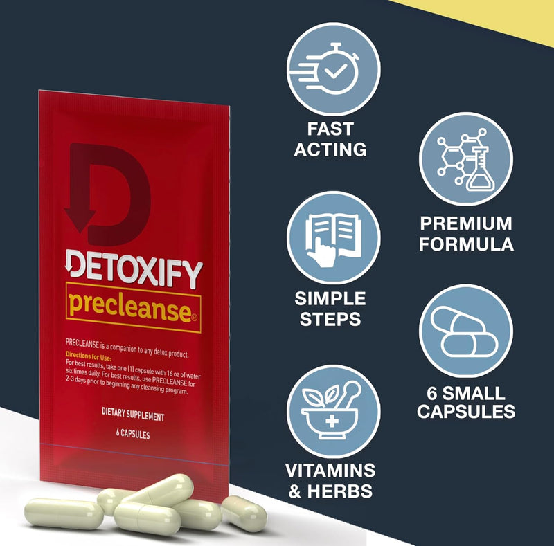 detoxify-pre-cleanse-one-day-detox-capsules-with-m-5.jpg