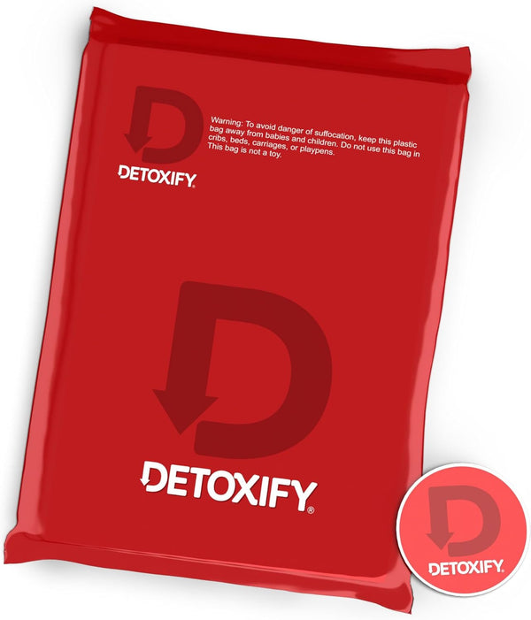 detoxify-ready-clean-herbal-cleanse-grape-16-oz-fo-2.jpg