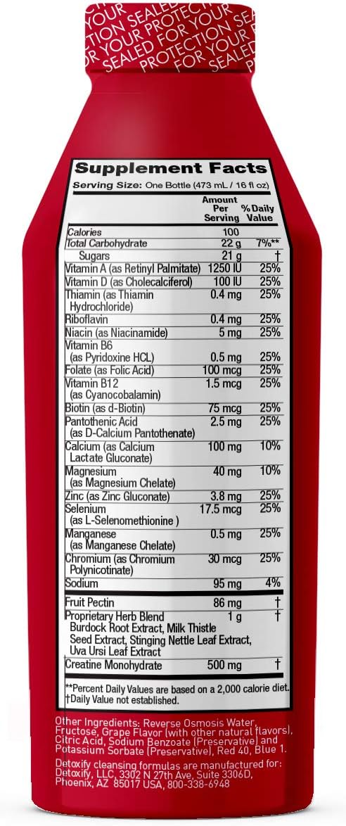 detoxify-ready-clean-herbal-cleanse-grape-16-oz-fo-3.jpg