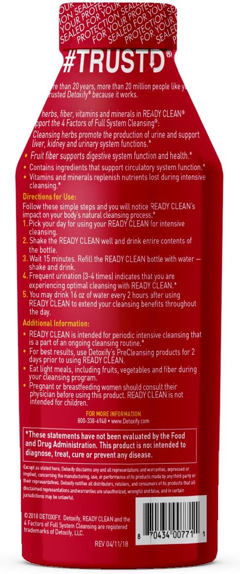 detoxify-ready-clean-herbal-cleanse-grape-16-oz-fo-4.jpg