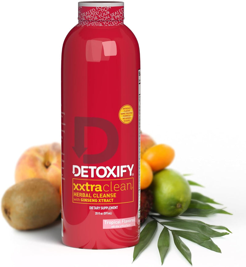 detoxify-xxtra-clean-herbal-tropical-fruit-flavor--1.jpg