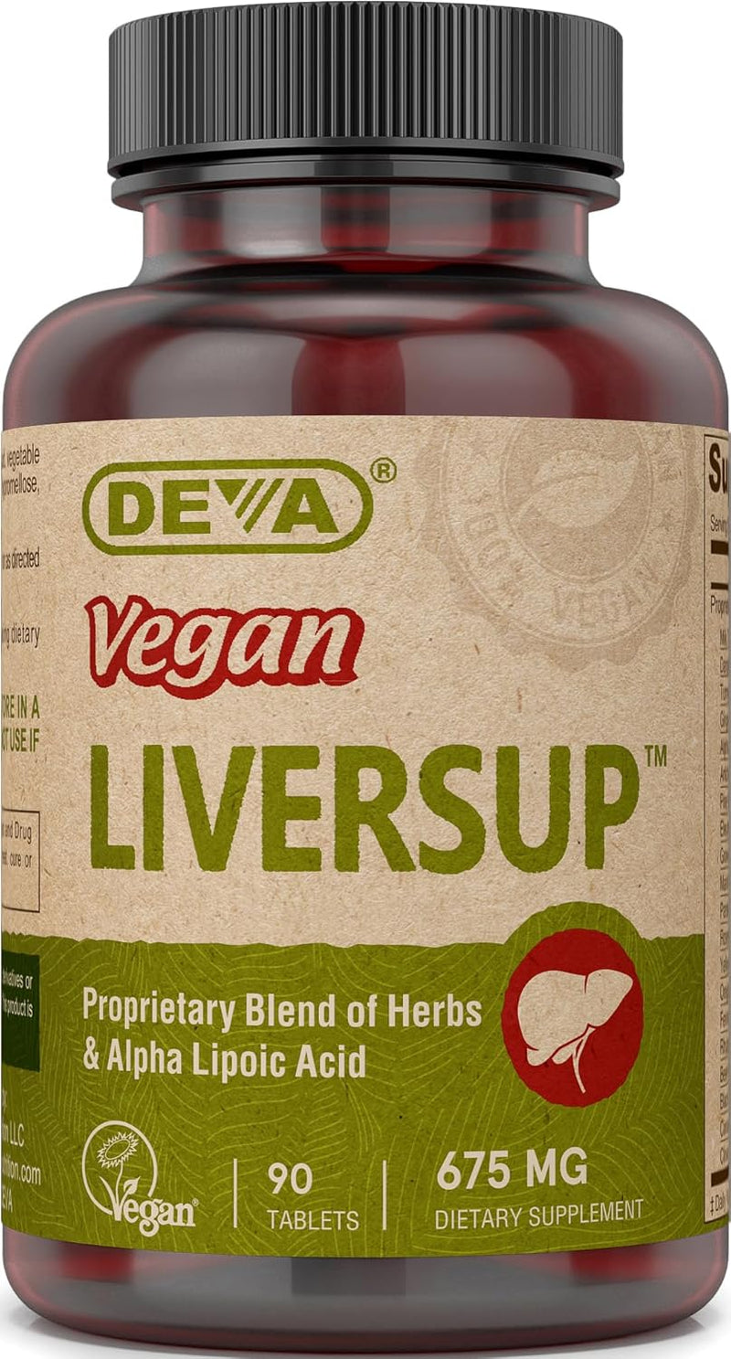 deva-nutrition-vegan-liver-support-tablets-90-count-1