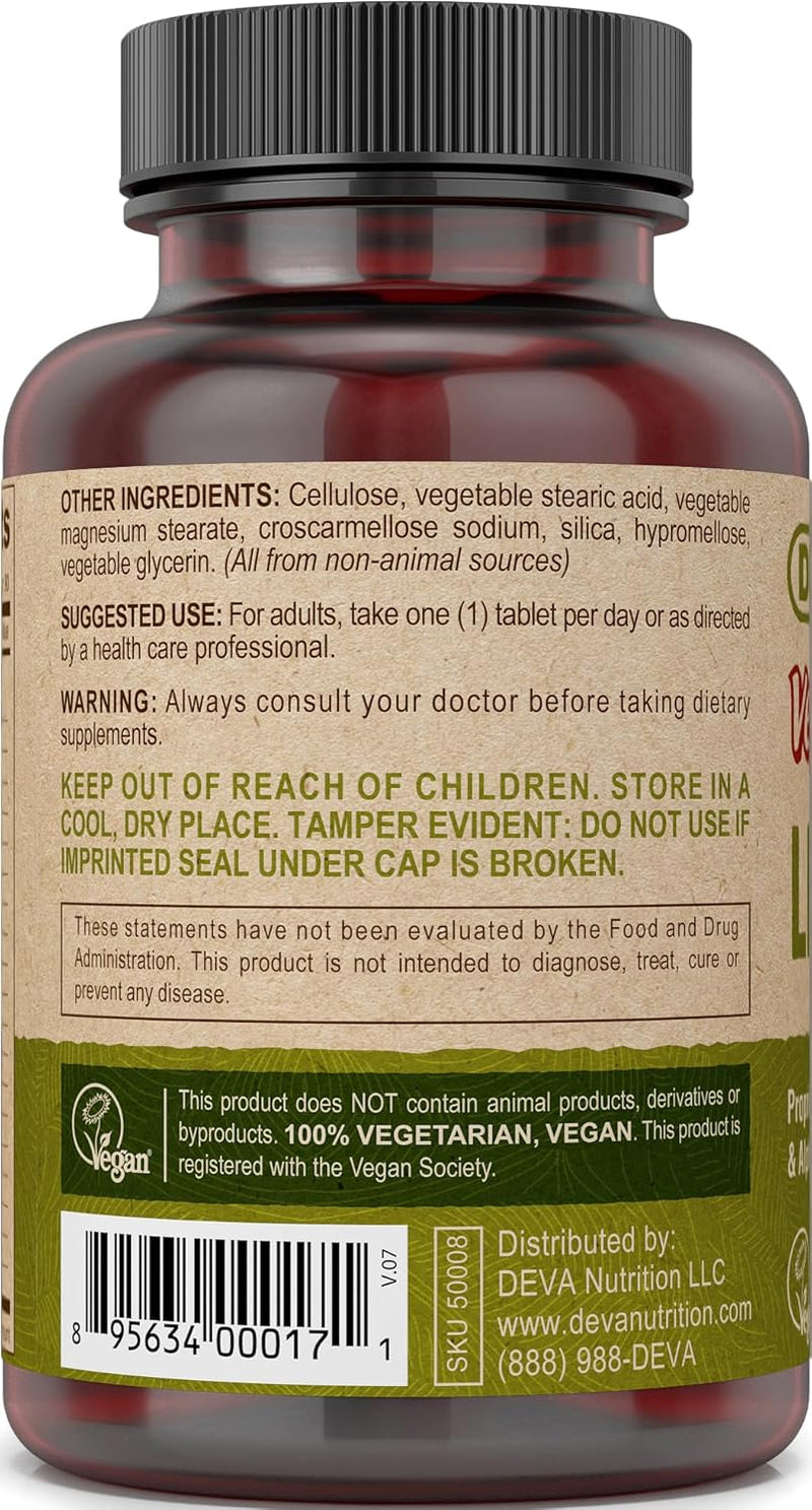 deva-nutrition-vegan-liver-support-tablets-90-count-2