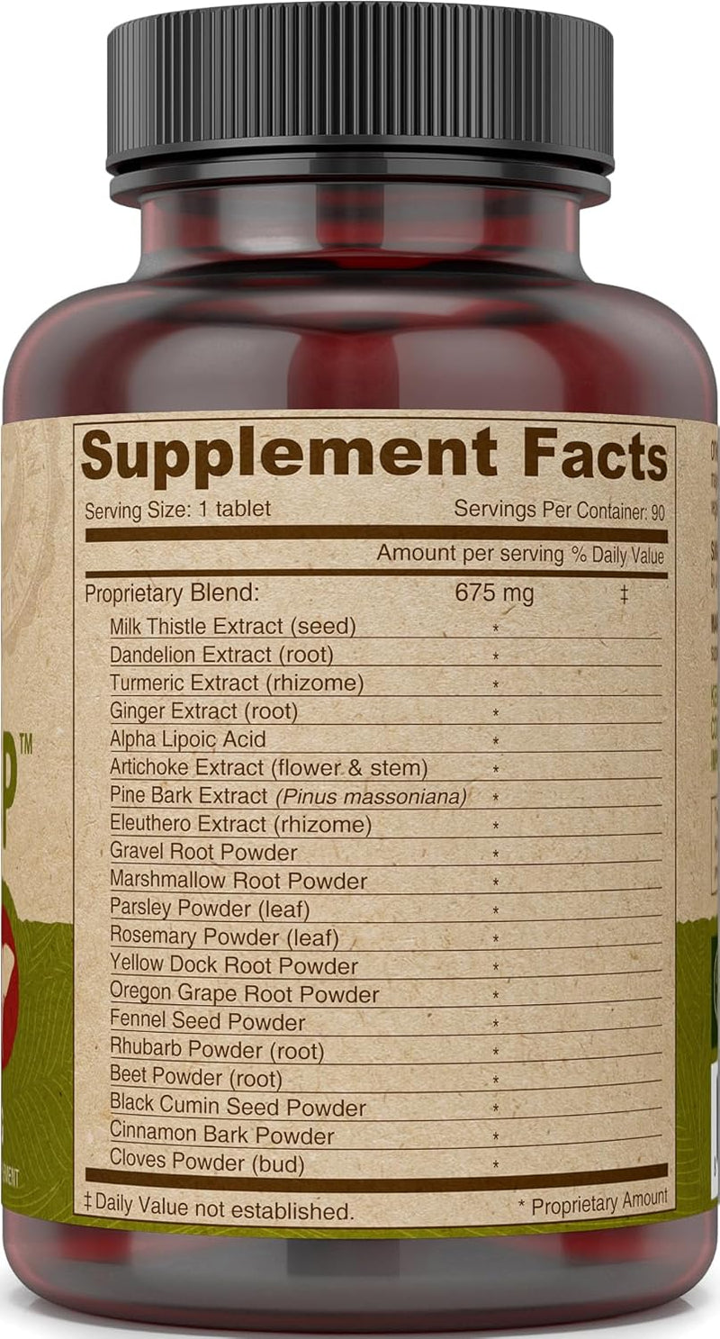 deva-nutrition-vegan-liver-support-tablets-90-count-3