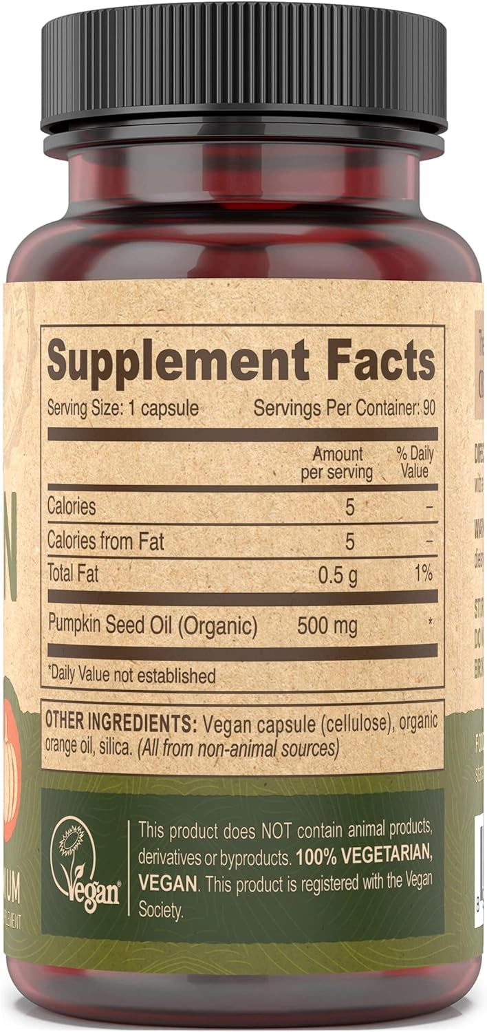 deva-nutrition-vegan-pumpkin-seed-oil-500-mg-cold--1.jpg
