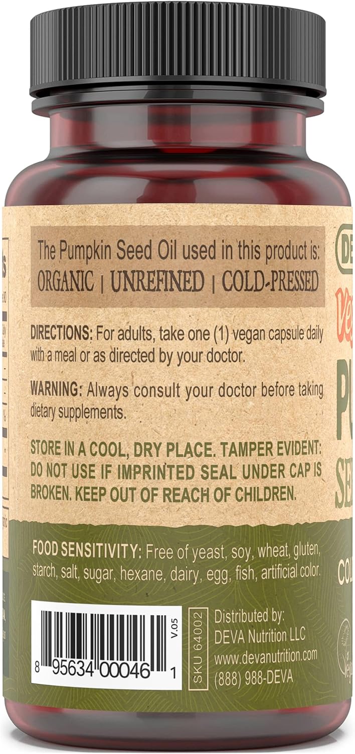 deva-nutrition-vegan-pumpkin-seed-oil-500-mg-cold--2.jpg