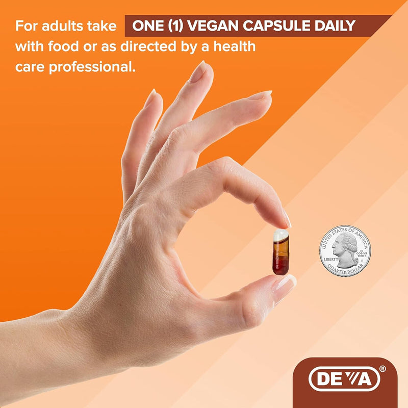 deva-nutrition-vegan-pumpkin-seed-oil-500-mg-cold--4.jpg