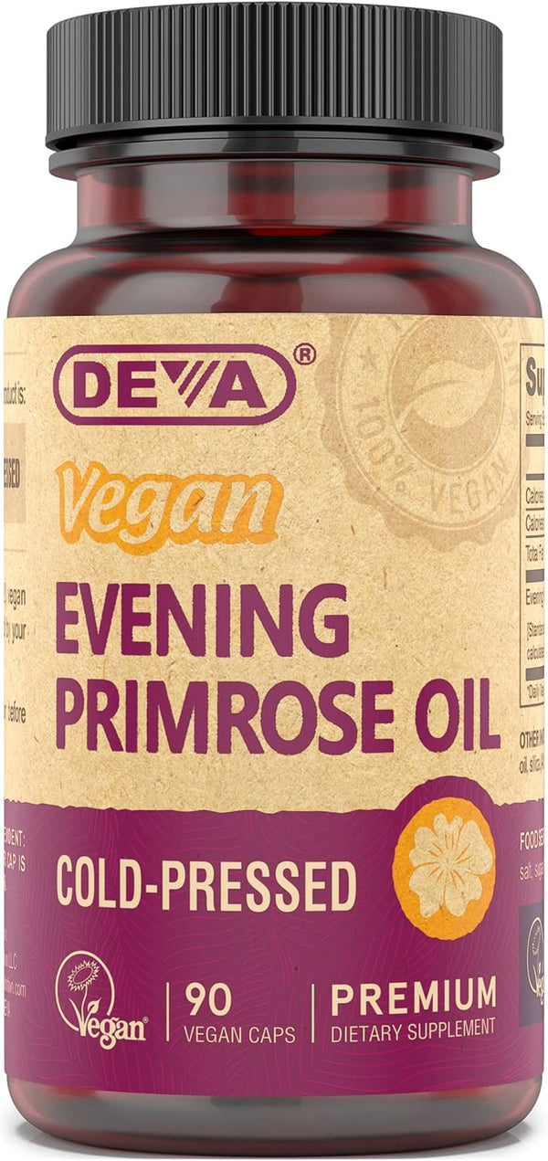 deva-vegan-evening-primrose-oil-cold-pressed-unrefined-90-capsules-1-pack-1