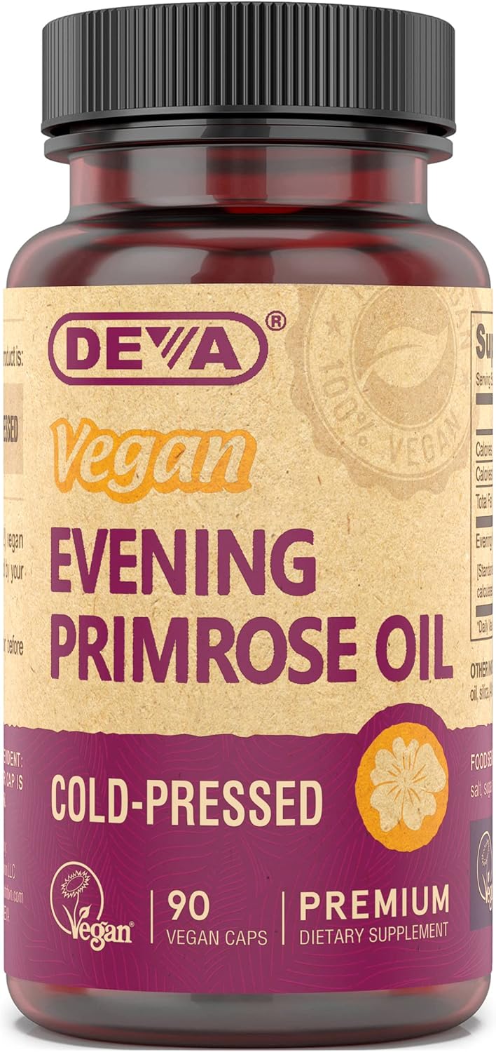deva-vegan-evening-primrose-oil-cold-pressed-unrefined-90-capsules-1-pack-1
