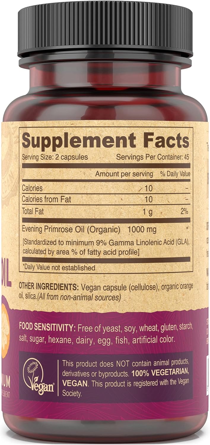 deva-vegan-evening-primrose-oil-cold-pressed-unrefined-90-capsules-1-pack-2