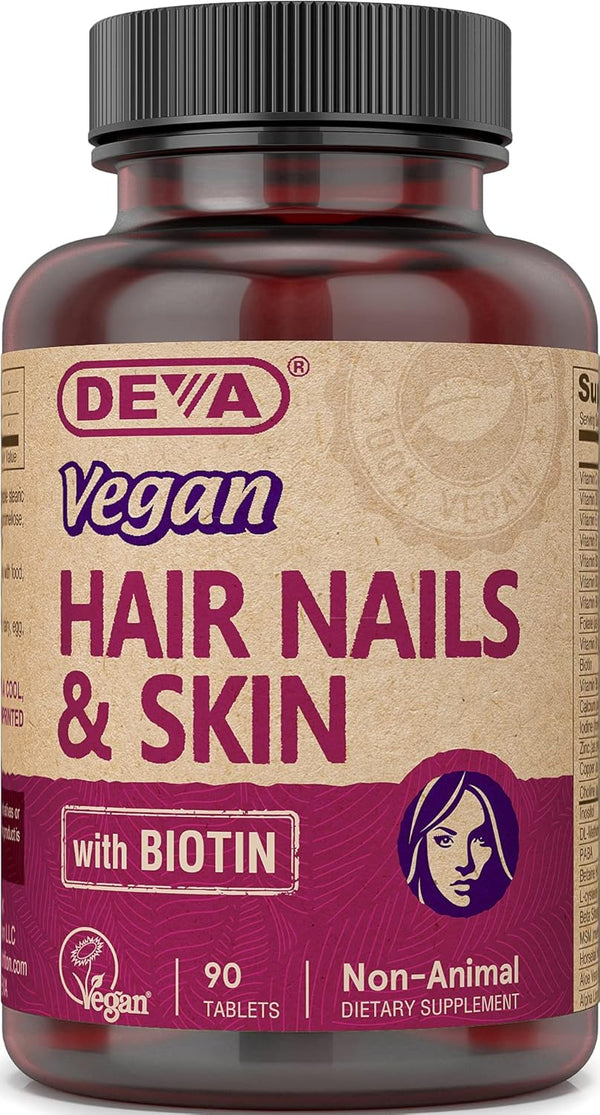 deva-vegan-hair-nails-skin-vitamins-minerals-with--1.jpg