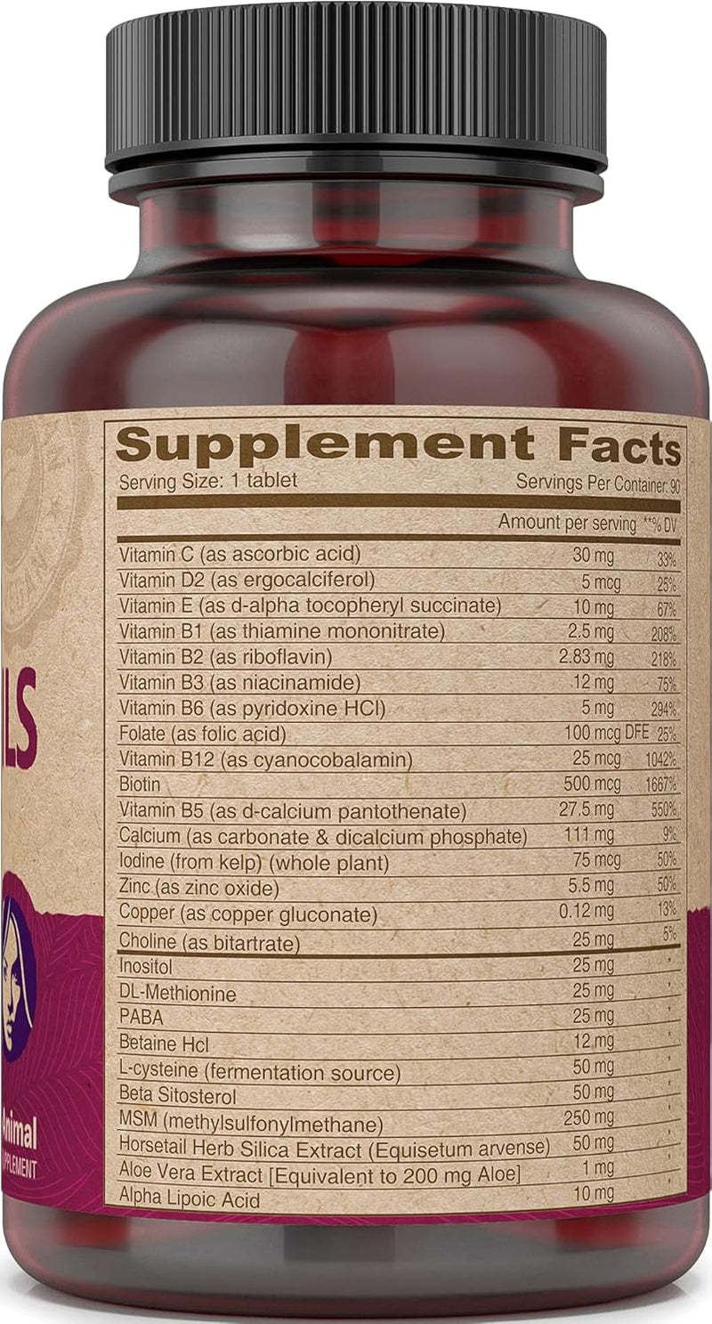 deva-vegan-hair-nails-skin-vitamins-minerals-with--3.jpg