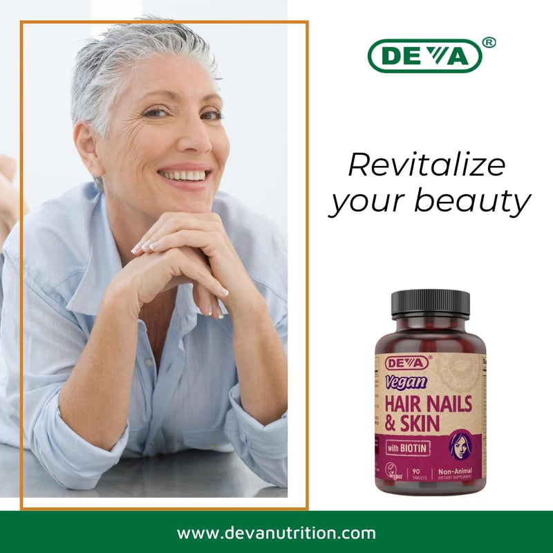 deva-vegan-hair-nails-skin-vitamins-minerals-with--6.jpg