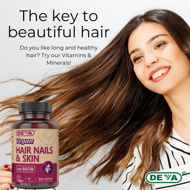 deva-vegan-hair-nails-skin-vitamins-minerals-with--7.jpg