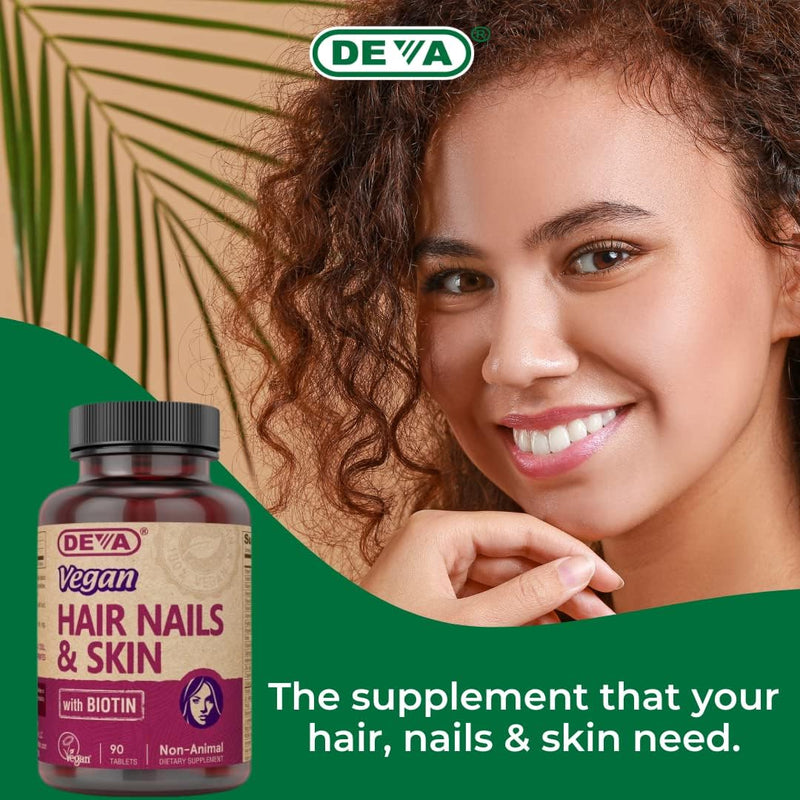 deva-vegan-hair-nails-skin-vitamins-minerals-with--8.jpg