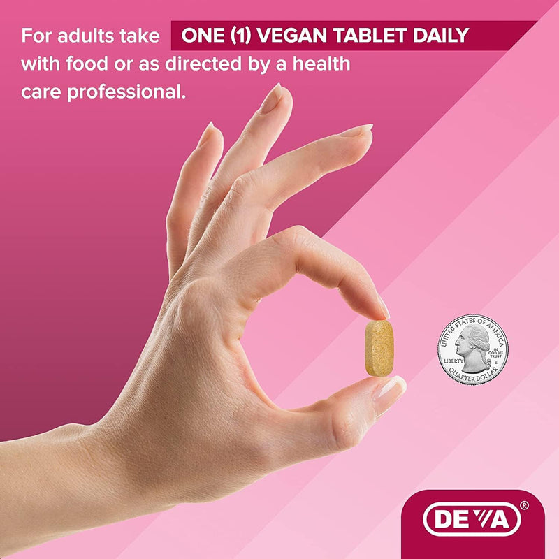 deva-vegan-hair-nails-skin-vitamins-minerals-with--9.jpg