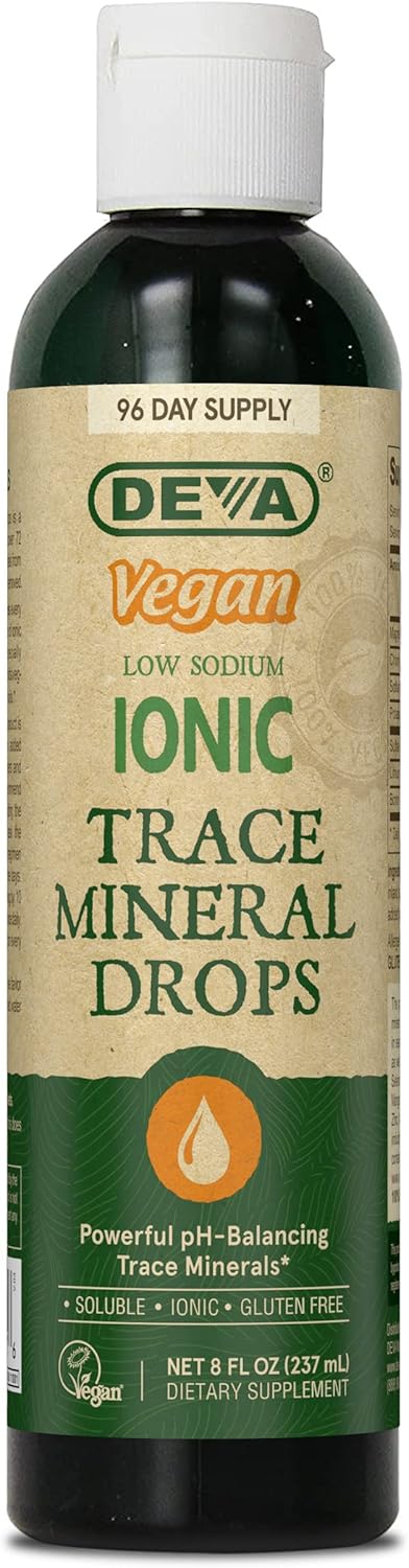 deva-vegan-ionic-trace-mineral-drops-low-sodium-ph-balancing-96-day-supply-8-fl-oz-1