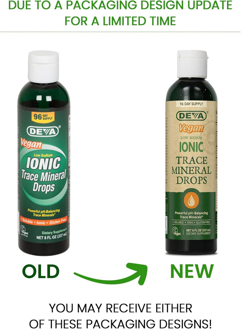 deva-vegan-ionic-trace-mineral-drops-low-sodium-ph-balancing-96-day-supply-8-fl-oz-2