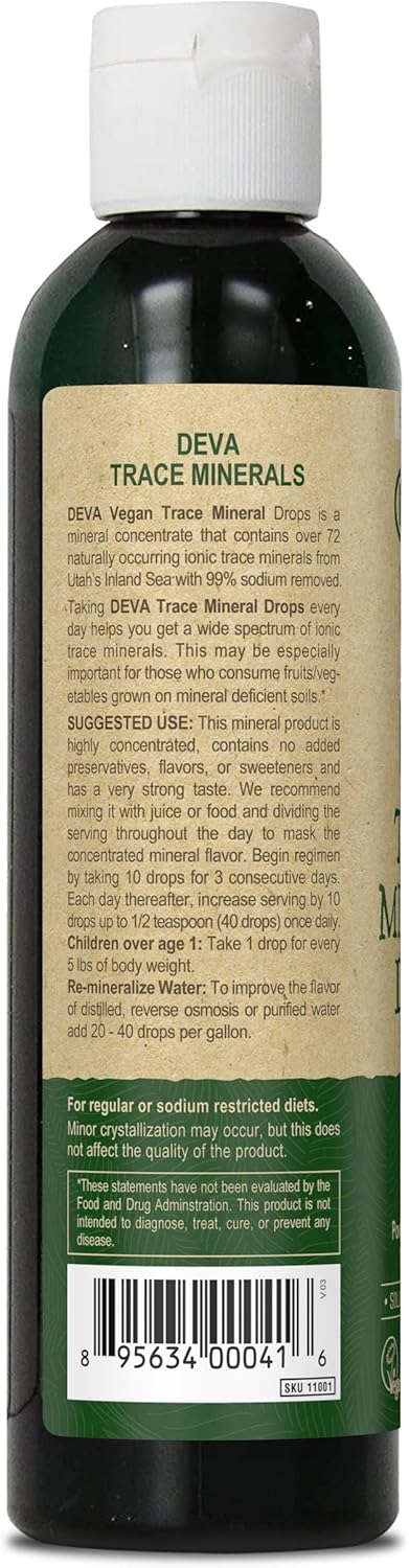 deva-vegan-ionic-trace-mineral-drops-low-sodium-ph-balancing-96-day-supply-8-fl-oz-3