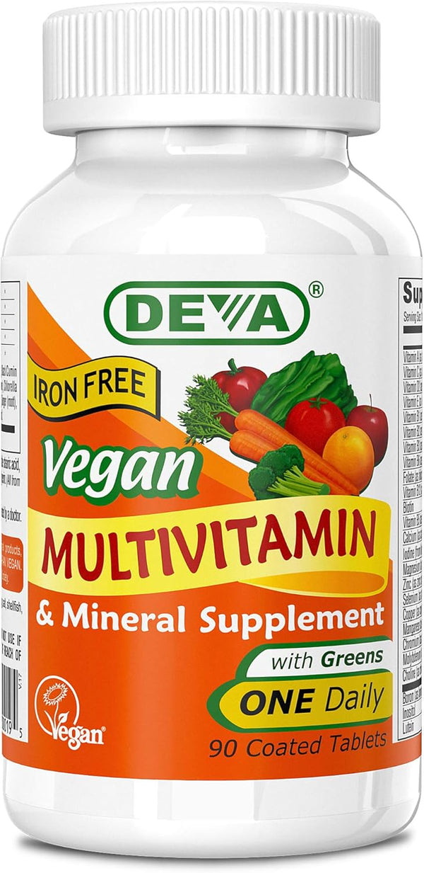deva-vegan-multivitamin-and-mineral-supplement---o-1.jpg