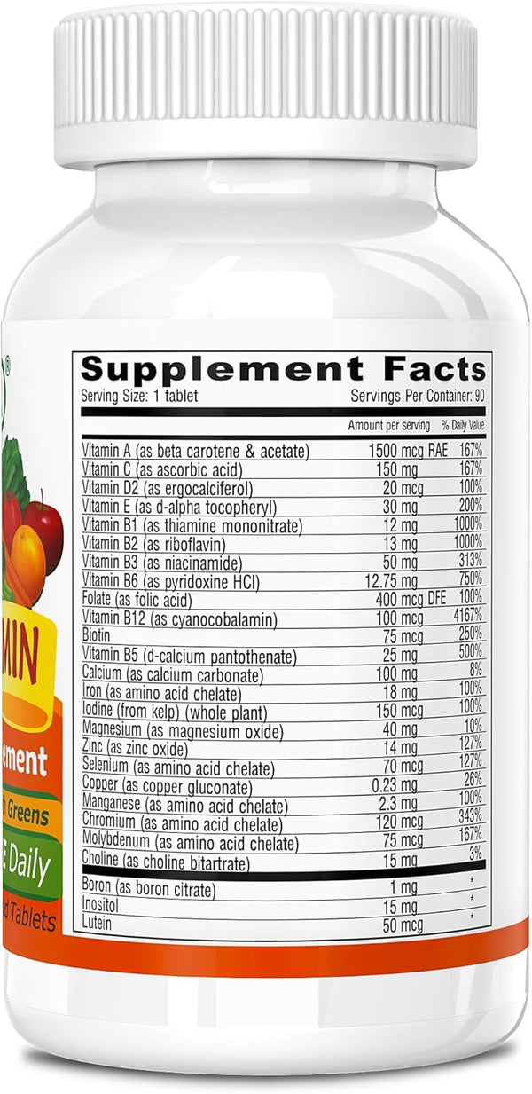 deva-vegan-multivitamin-and-mineral-supplement---o-2.jpg