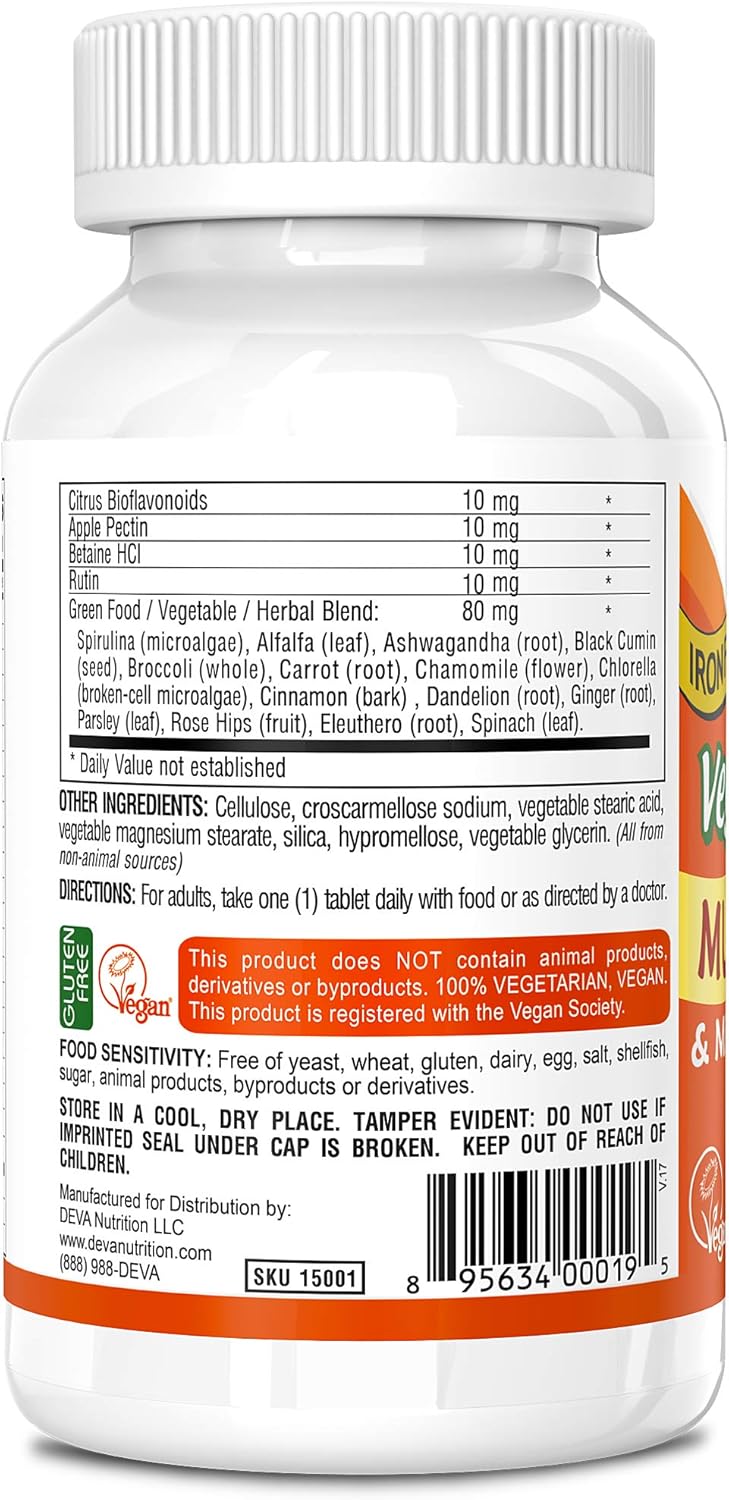 deva-vegan-multivitamin-and-mineral-supplement---o-3.jpg