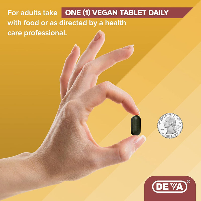 deva-vegan-multivitamin-and-mineral-supplement---o-4.jpg