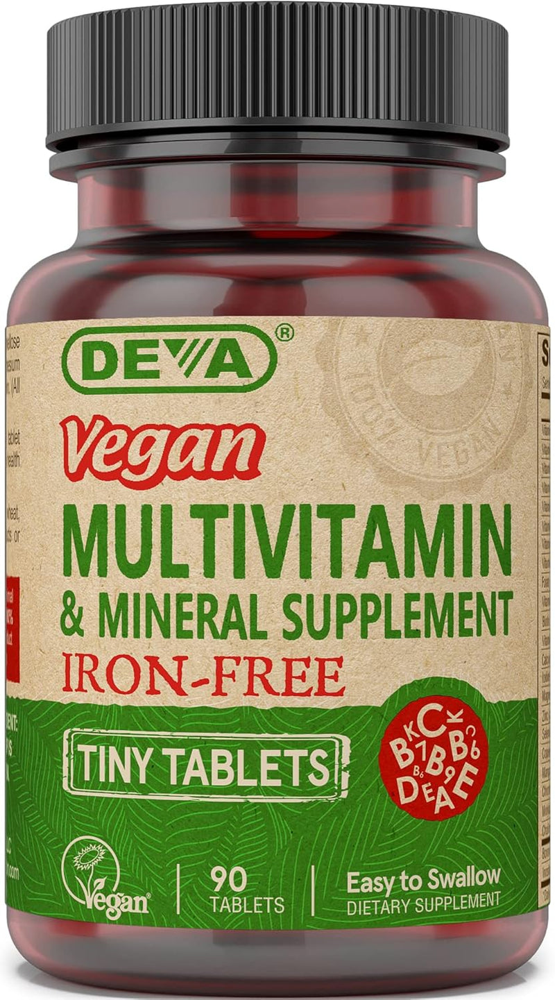 deva-vegan-multivitamin-and-mineral-supplement-iro-1.jpg