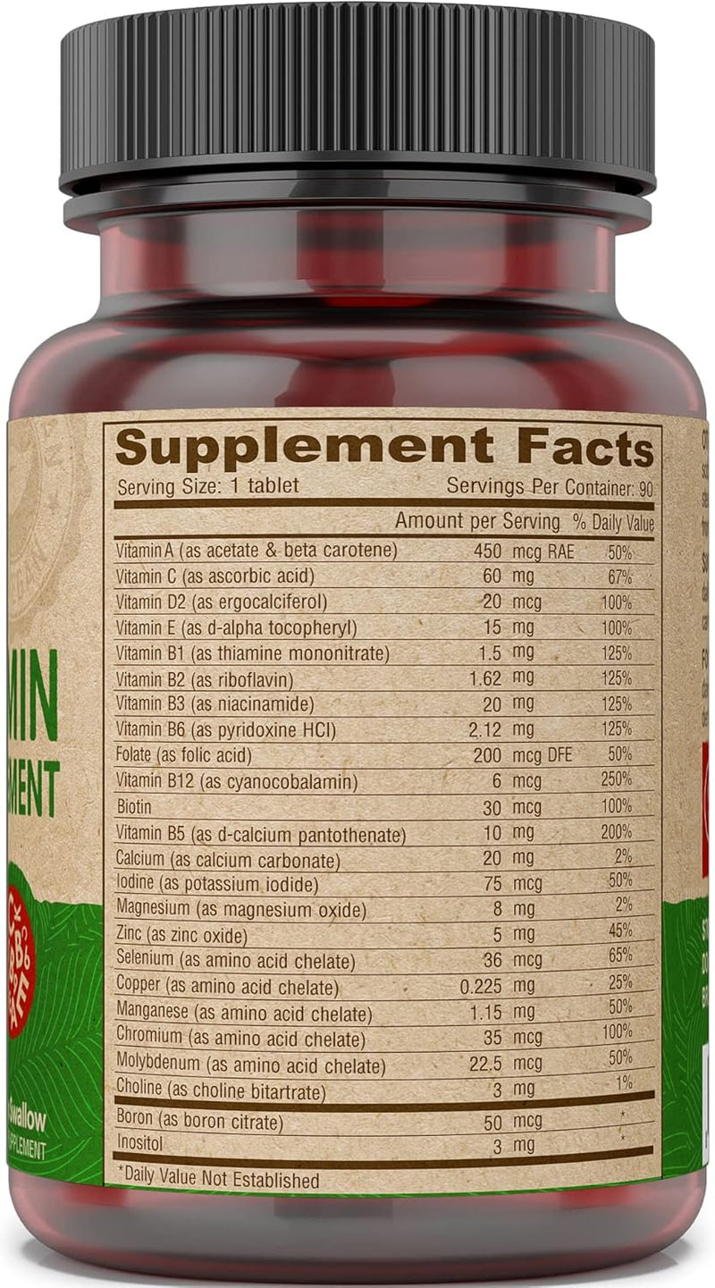 deva-vegan-multivitamin-and-mineral-supplement-iro-4.jpg