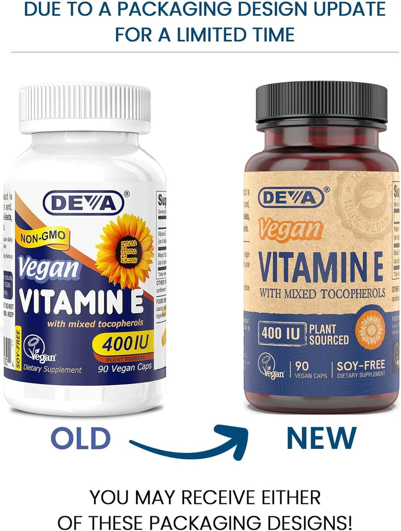 deva-vegan-natural-source-vitamin-e-400iu-with-mix-2.jpg