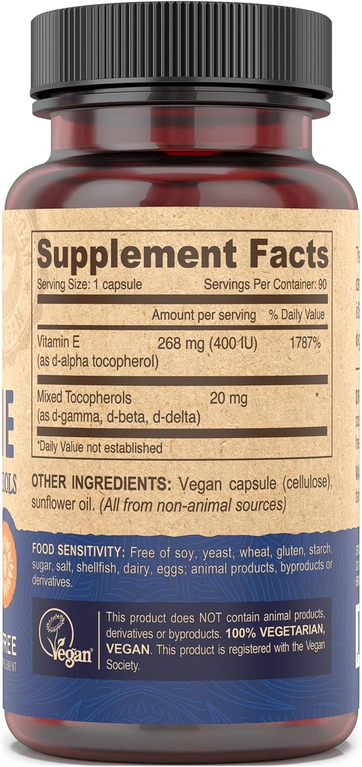 deva-vegan-natural-source-vitamin-e-400iu-with-mix-3.jpg