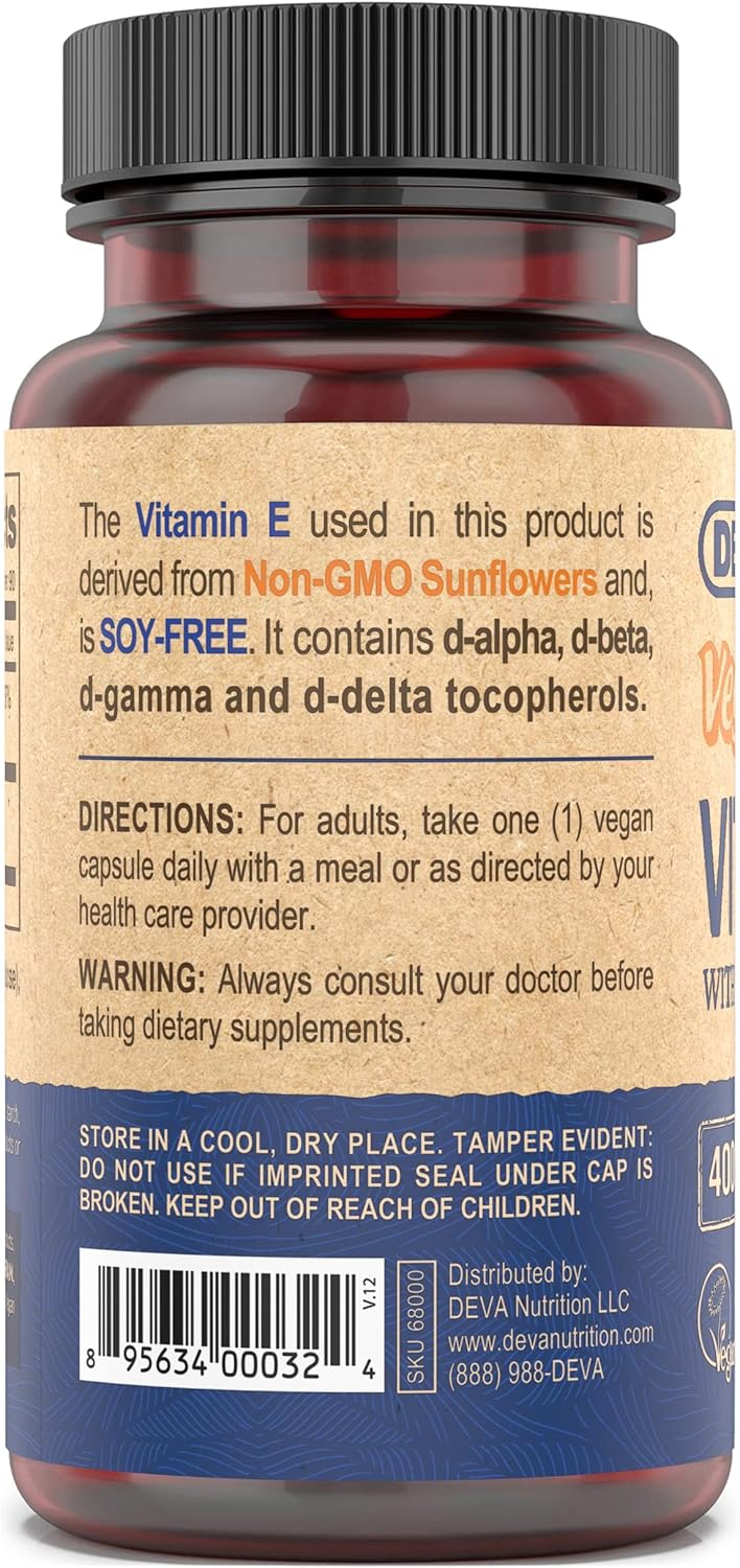deva-vegan-natural-source-vitamin-e-400iu-with-mix-4.jpg