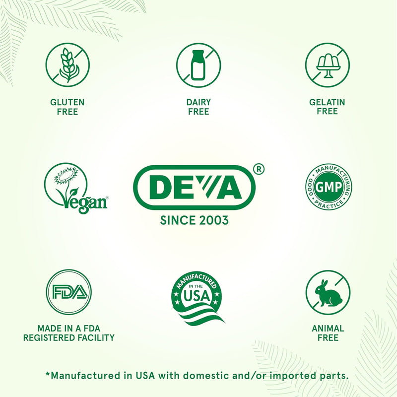 deva-vegan-natural-source-vitamin-e-400iu-with-mix-5.jpg