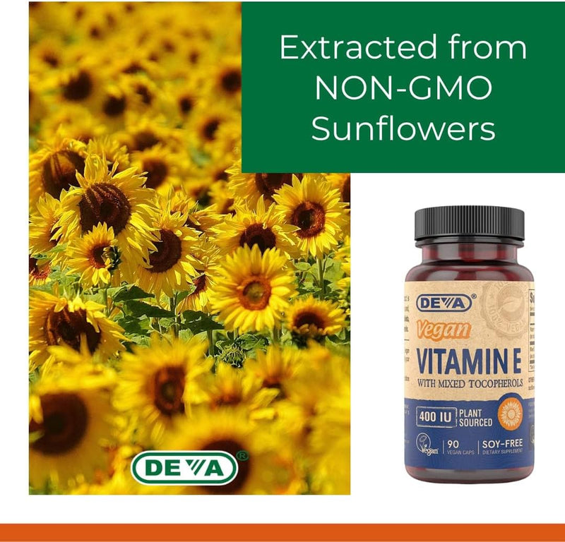 deva-vegan-natural-source-vitamin-e-400iu-with-mix-6.jpg