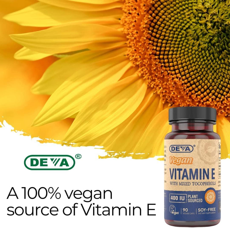 deva-vegan-natural-source-vitamin-e-400iu-with-mix-7.jpg